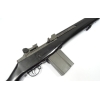 Karabin samopowtarzalny M14 - M305 22